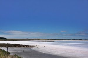 Keywords: South Australia;Stansbury-Rd;Yorke Penninsula