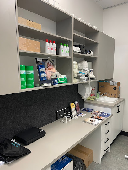 AHRPTWmKH9MNv2bUpuFEEYvl8ezUgEA8QL_SrVNKlDLk2q8LIFH0GlPuQ_R42AnjTtxDvMmBEzLM4H-02rdPGOoOUv5pVDtx1TvbN9eIXRF2uYkEwE5whvEOKIXy103HSRBht5gD8c0w408-h544-k-no.jpg